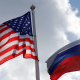 Белый дом назвал даты переговоров России с США, НАТО и ОБСЕ