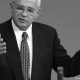 Политики всего мира скорбят о Михаиле Горбачеве